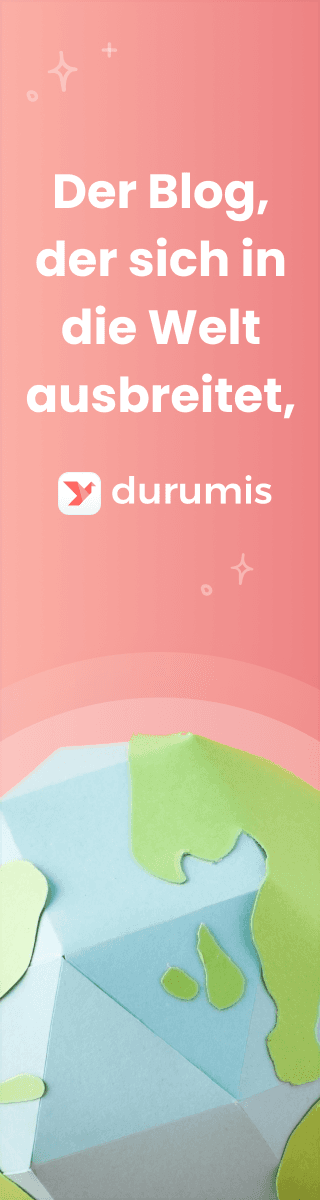 durumis-house-banner